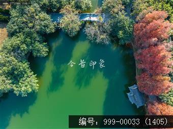 玉湖