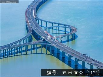 深中大桥