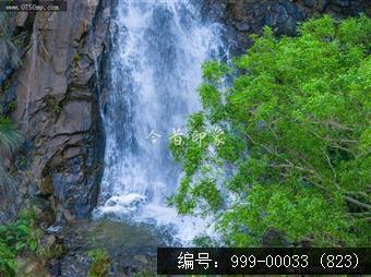 龙泉酒店