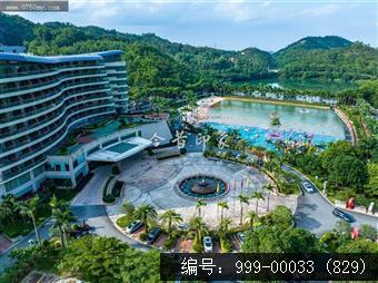 龙泉酒店