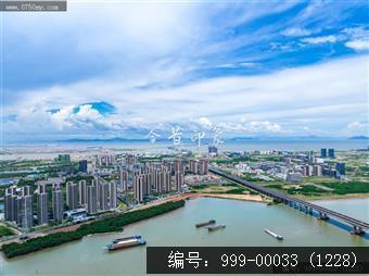 深中大桥