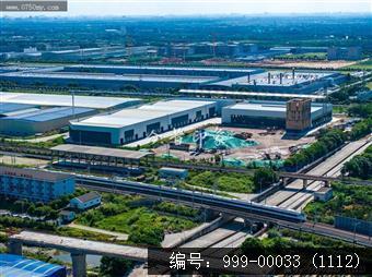桥梁公路