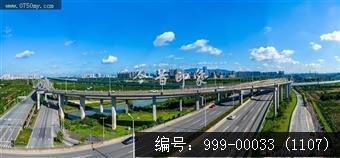 桥梁公路