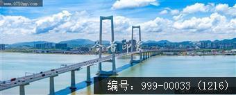 深中大桥