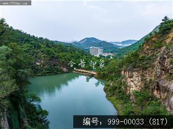 龙泉酒店