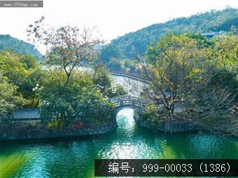 玉湖