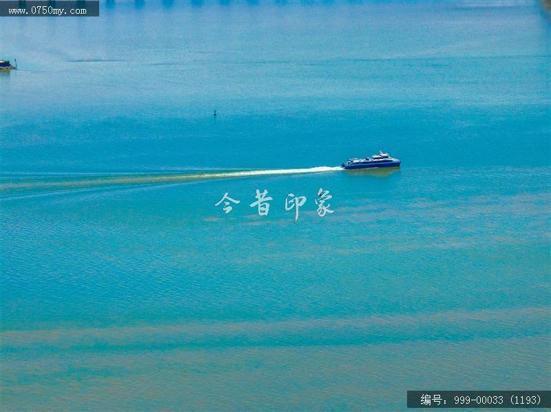 深中大桥_航拍,交通水利