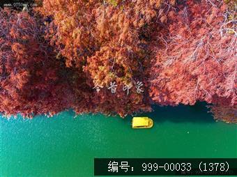 玉湖