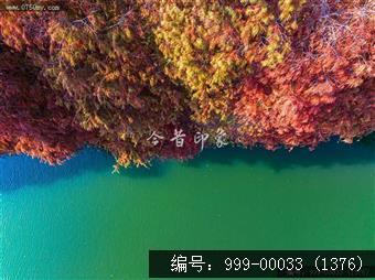 玉湖