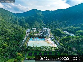 龙泉酒店