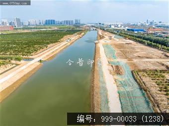 枢纽新城