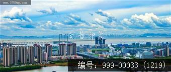 深中大桥