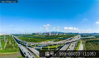 桥梁公路