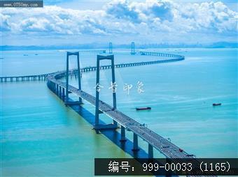 深中大桥