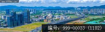深中大桥