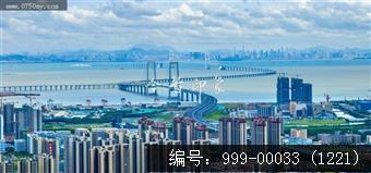 深中大桥
