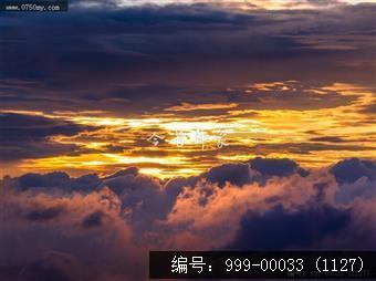 日出