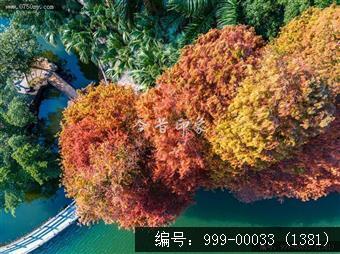 玉湖