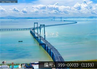 深中大桥