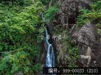 龙泉酒店