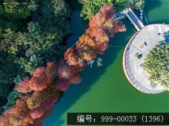 玉湖