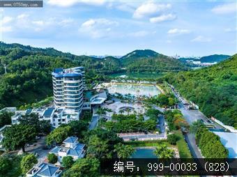 龙泉酒店