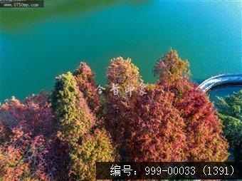 玉湖