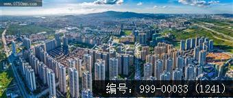 枢纽新城