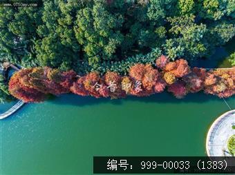 玉湖