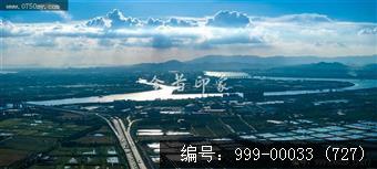 极端天气