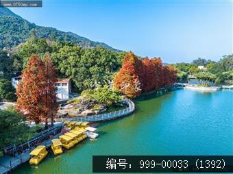 玉湖
