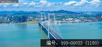 深中大桥