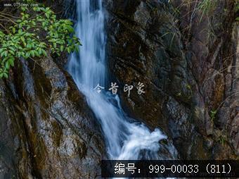 龙泉酒店