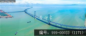 深中大桥