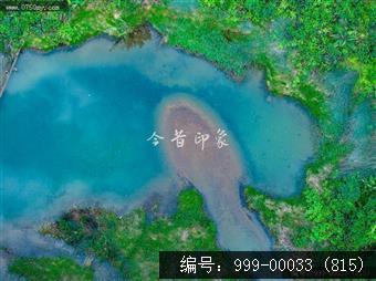 龙泉酒店