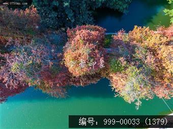 玉湖