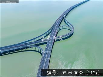 深中大桥