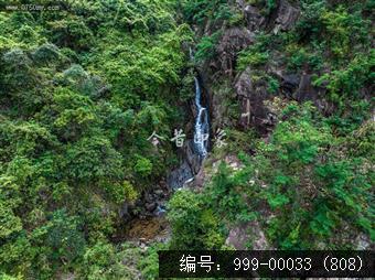 龙泉酒店