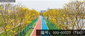 江门站
