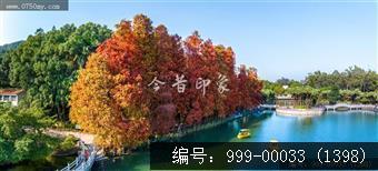 玉湖