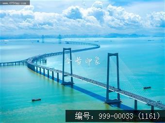 深中大桥