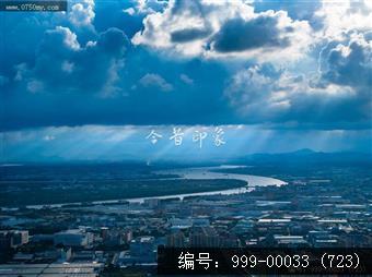 极端天气
