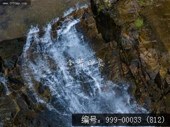 龙泉酒店
