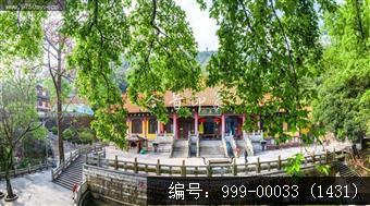 玉台寺