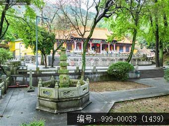 玉台寺