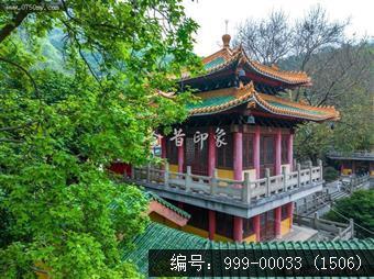 玉台寺