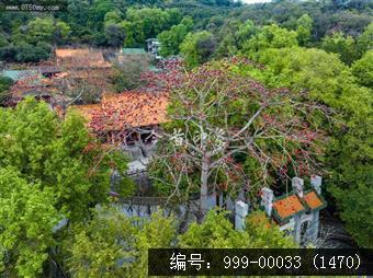 玉台寺