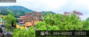 玉台寺