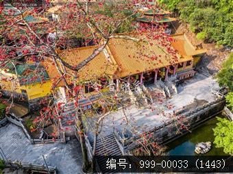 玉台寺