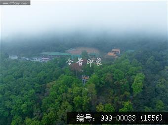 玉台寺